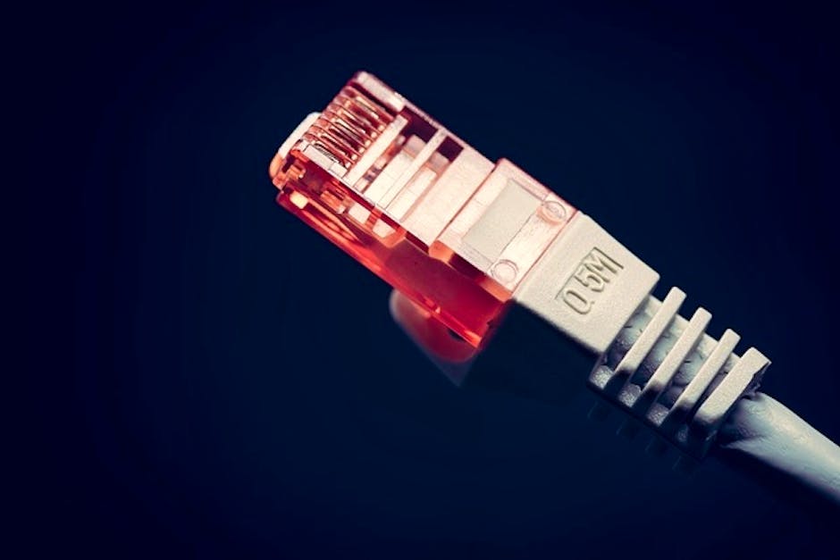 Truespeed to offer 10Gbps service